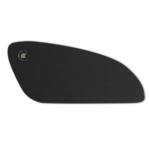 Eazi-Grip Eazi-Grip Yamaha XSR125 '21-24  - PRO